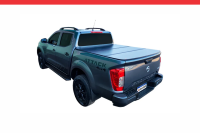 Imagem do produto Lona Marítima Fold para Nissan Frontier NP300 2021/... – Cod. 16555